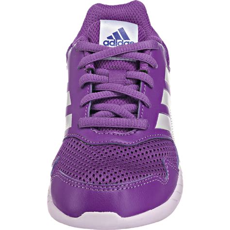 adidas schuhe kinder lila|Lila · Kinder · Schuhe .